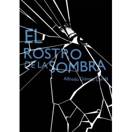 El rostro de la sombra