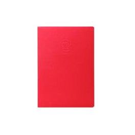 CUADERNO DIBUJO 17X22 48P 90G