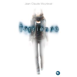 Terrienne