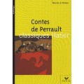 Contes de Perrault