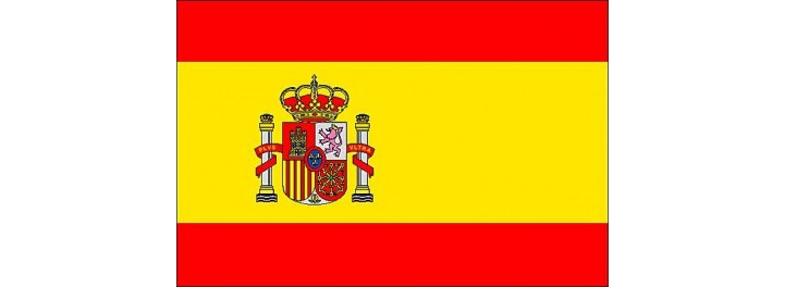 Español