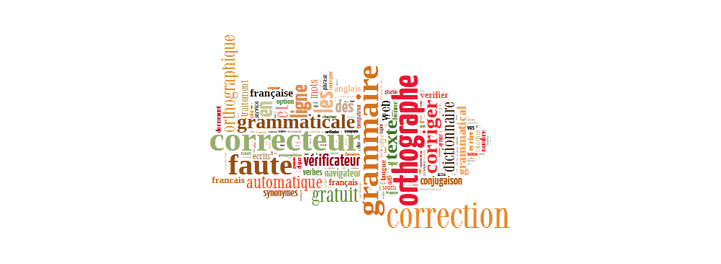 Grammaire et conjugaison