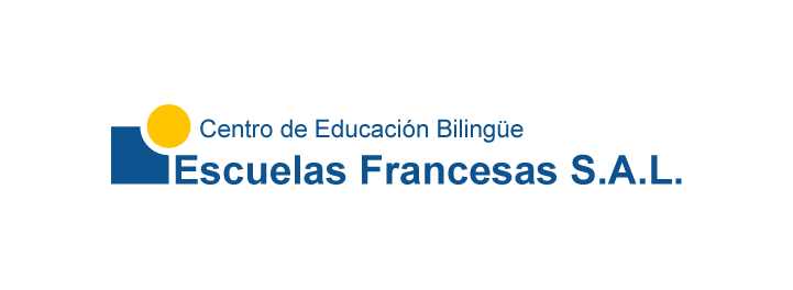 Escuelas Francesas SAL, Sevilla