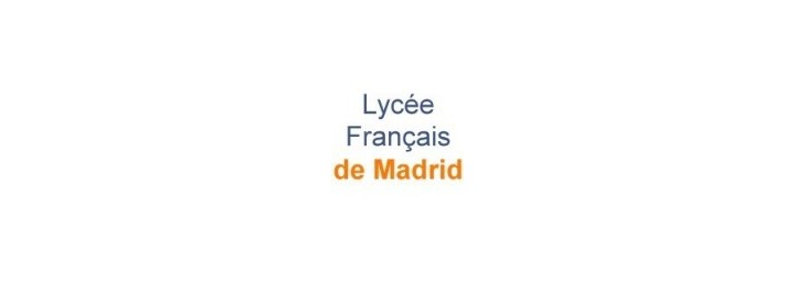 Lycée Français de Madrid