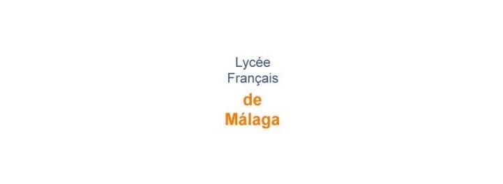 Lycée Français International de Málaga