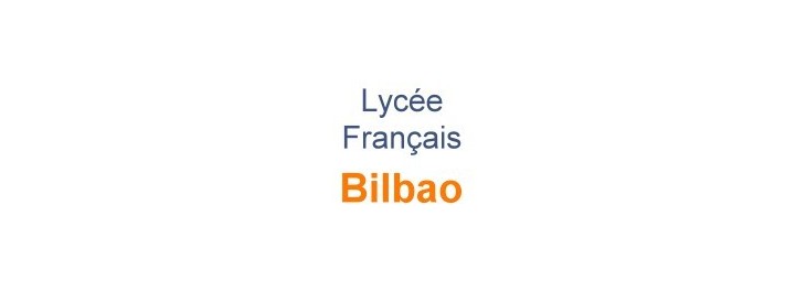 Lycée Français de Bilbao