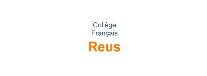 Collège Français de Reus