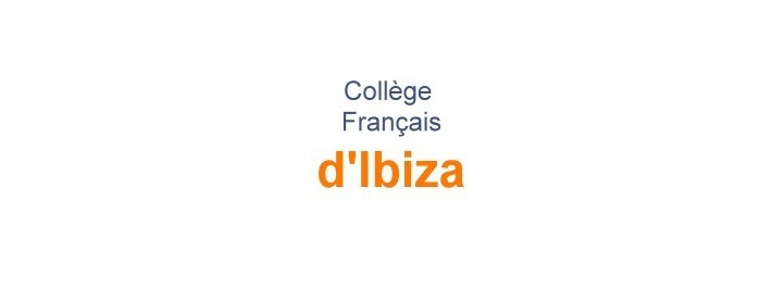  3ème Ibiza
