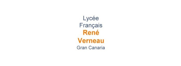  4ème - René Verneau - Gran Canaria