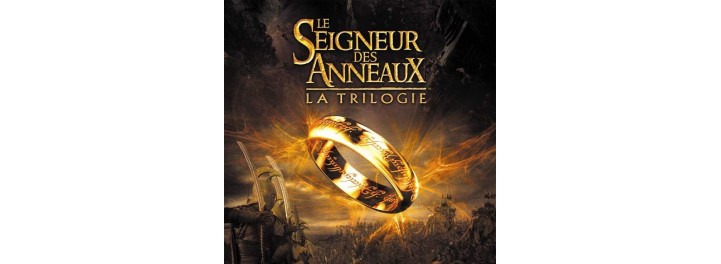 Fantastique, science-fiction, terreur, Fantasy